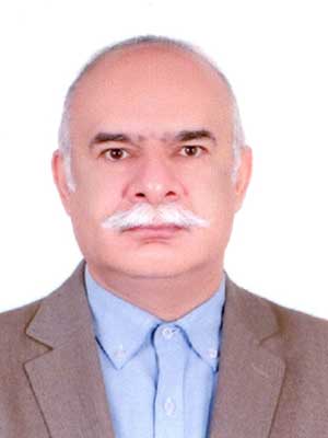 تصویر پروفایل علی سریع السیری - قراردادها و دعاوی عمومی مدنی در اسلامشهر
