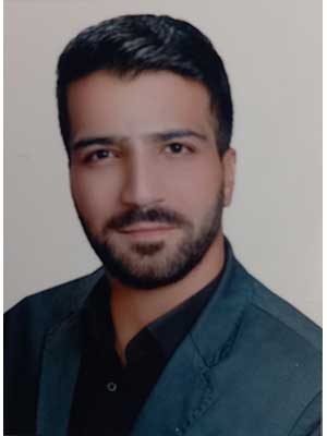 تصویر پروفایل علی سرمیی - قراردادها و دعاوی عمومی مدنی در بروجرد