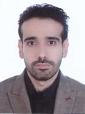 تصویر پروفایل علی سرشار - قراردادها و دعاوی عمومی مدنی در داورزن
