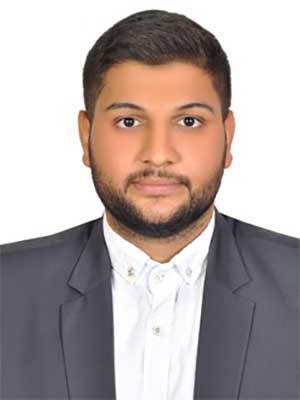 تصویر پروفایل علی ستایش فر - قراردادها و دعاوی عمومی مدنی در کارون