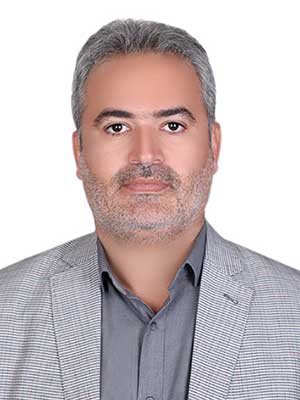 تصویر پروفایل علی ستایش خواه - قراردادها و دعاوی عمومی مدنی در تویسرکان