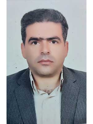 تصویر پروفایل علی ستارچه - قراردادها و دعاوی عمومی مدنی در مشهد