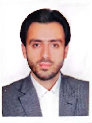 تصویر پروفایل علی ساورعلیائی - قراردادها و دعاوی عمومی مدنی در تهران