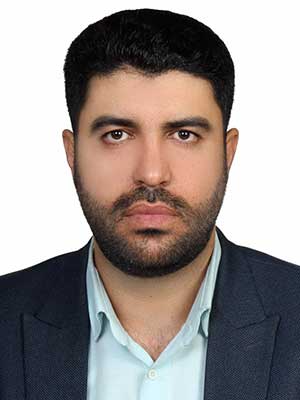تصویر پروفایل علی سیار خسمخی - قراردادها و دعاوی عمومی مدنی در 