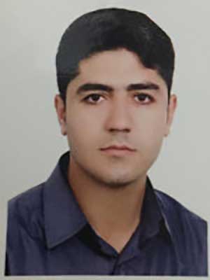 تصویر پروفایل علی صدقی - قراردادها و دعاوی عمومی مدنی در تهران