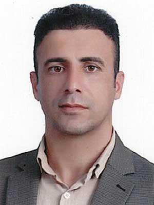 تصویر پروفایل علی صیدی - قراردادها و دعاوی عمومی مدنی در سرپل ذهاب