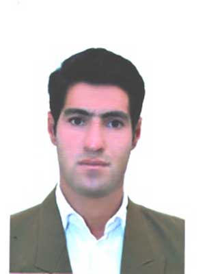 تصویر پروفایل علی صیدخانی - قراردادها و دعاوی عمومی مدنی در سیروان