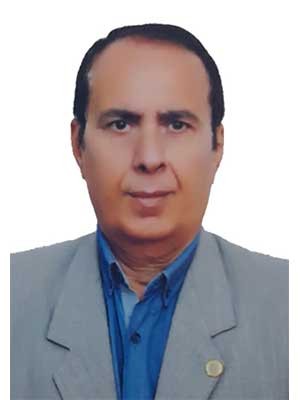 تصویر پروفایل علی سیفی - قراردادها و دعاوی عمومی مدنی در چالوس