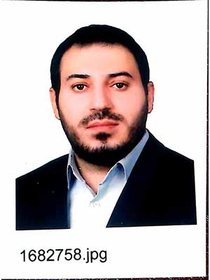 تصویر پروفایل علی سیفی - قراردادها و دعاوی عمومی مدنی در تهران