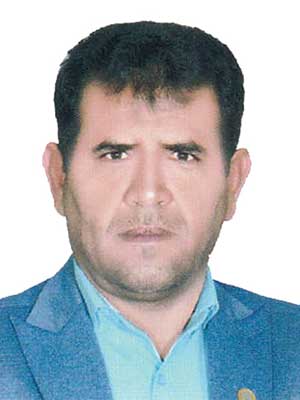 تصویر پروفایل علی شبان فرد - قراردادها و دعاوی عمومی مدنی در حاجی آباد
