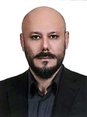 تصویر پروفایل علی شبوستانی - قراردادها و دعاوی عمومی مدنی در شاهین دژ