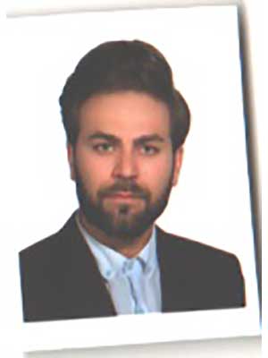 تصویر پروفایل علی شادمان - قراردادها و دعاوی عمومی مدنی در بیله سوار