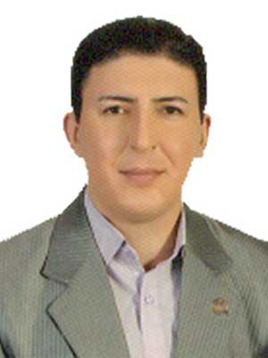 تصویر پروفایل علی شاعرعطار - قراردادها و دعاوی عمومی مدنی در قزوین