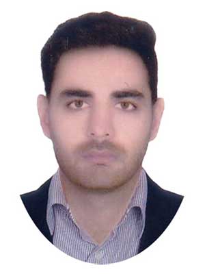 تصویر پروفایل علی شفیعی سیمکی - قراردادها و دعاوی عمومی مدنی در کرمان