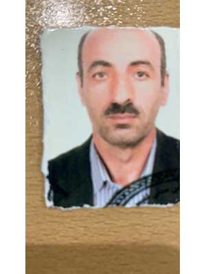 تصویر پروفایل علی شفیعی زاده - قراردادها و دعاوی عمومی مدنی در اصفهان