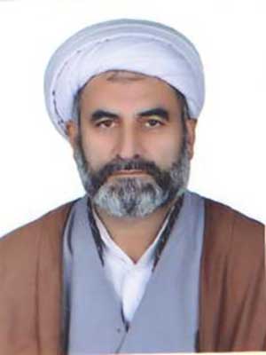 تصویر پروفایل علی شاه ولی - قراردادها و دعاوی عمومی مدنی در 