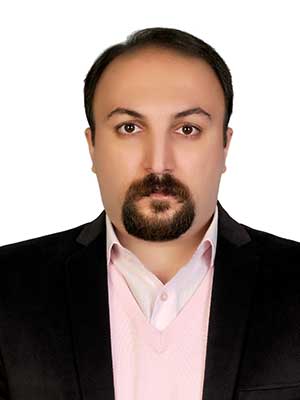 تصویر پروفایل علی شهبازی چیگانی - قراردادها و دعاوی عمومی مدنی در ورامین