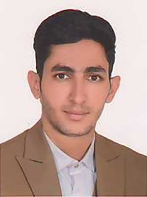 تصویر پروفایل علی شهبازی فر - قراردادها و دعاوی عمومی مدنی در سبزوار