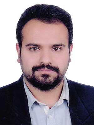 تصویر پروفایل علی شاهیان - قراردادها و دعاوی عمومی مدنی در بوانات