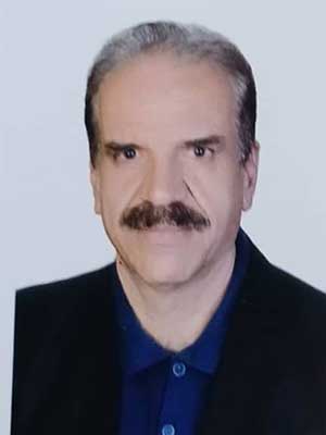 تصویر پروفایل علی شهیدانی - قراردادها و دعاوی عمومی مدنی در خمینی شهر