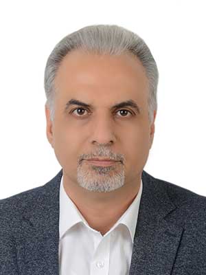 تصویر پروفایل علی شهرامی - قراردادها و دعاوی عمومی مدنی در تهران