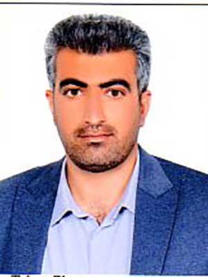 تصویر پروفایل علی شهریاری - قراردادها و دعاوی عمومی مدنی در اوز