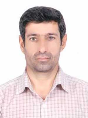 تصویر پروفایل علی شهریور مطلق - قراردادها و دعاوی عمومی مدنی در شیراز