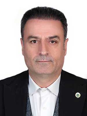 تصویر پروفایل علی شاهرخ - قراردادها و دعاوی عمومی مدنی در ملارد