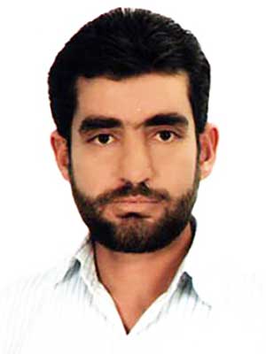 تصویر پروفایل علی شاکری - قراردادها و دعاوی عمومی مدنی در کبودرآهنگ
