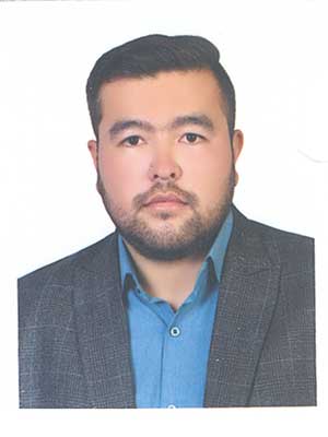 تصویر پروفایل علی شکوری قلعه نو - قراردادها و دعاوی عمومی مدنی در فریمان