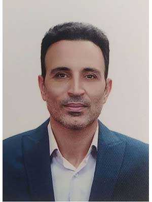 تصویر پروفایل علی شالبافیان - قراردادها و دعاوی عمومی مدنی در همدان
