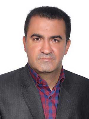 تصویر پروفایل علی شلیجی - قراردادها و دعاوی عمومی مدنی در ساری
