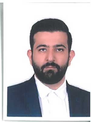تصویر پروفایل علی شمیرانی - قراردادها و دعاوی عمومی مدنی در تهران