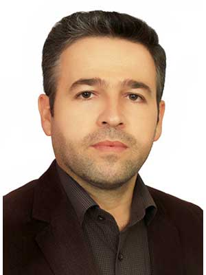 تصویر پروفایل علی شمس - قراردادها و دعاوی عمومی مدنی در سلطانیه