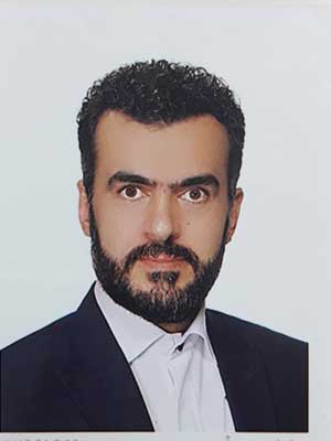 تصویر پروفایل علی شمسیان نورسته - قراردادها و دعاوی عمومی مدنی در تهران