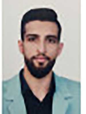 تصویر پروفایل علی شرفی - قراردادها و دعاوی عمومی مدنی در پاکدشت