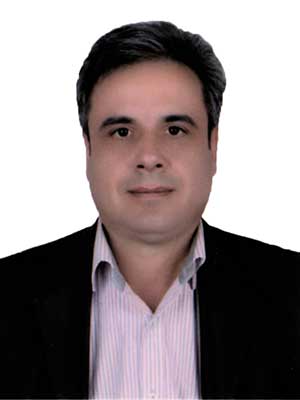 تصویر پروفایل علی شریفی - قراردادها و دعاوی عمومی مدنی در رودبارجنوب