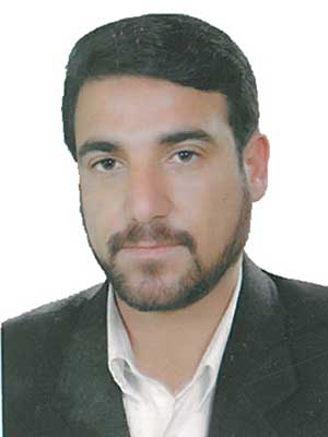 تصویر پروفایل علی شریفی - قراردادها و دعاوی عمومی مدنی در 