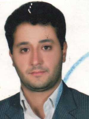 تصویر پروفایل علی شریفی - قراردادها و دعاوی عمومی مدنی در کرج