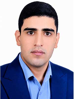 تصویر پروفایل علی شریفی تودشکی - قراردادها و دعاوی عمومی مدنی در نجف آباد