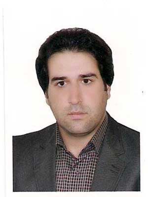 تصویر پروفایل علی شصتی کریمی - قراردادها و دعاوی عمومی مدنی در پاکدشت