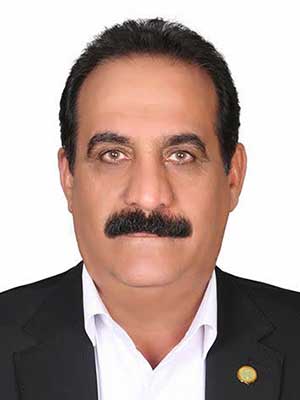 تصویر پروفایل علی شاوردی - قراردادها و دعاوی عمومی مدنی در اهواز