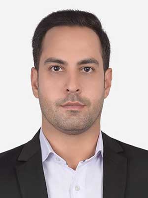 تصویر پروفایل علی شایسته - قراردادها و دعاوی عمومی مدنی در تهران