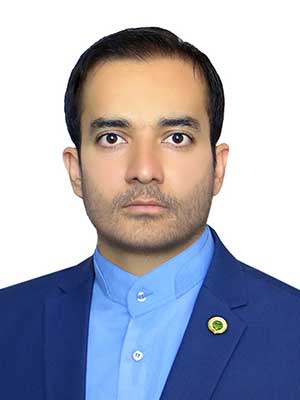 تصویر پروفایل علی شکاری - قراردادها و دعاوی عمومی مدنی در تبریز
