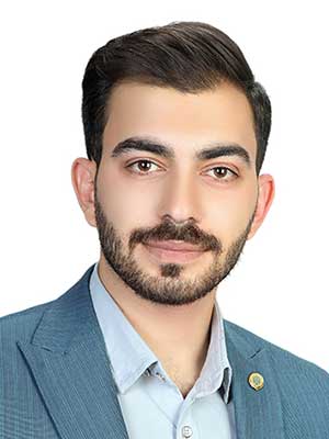 تصویر پروفایل علی شعرباف زاده - قراردادها و دعاوی عمومی مدنی در شاهین شهر و میمه