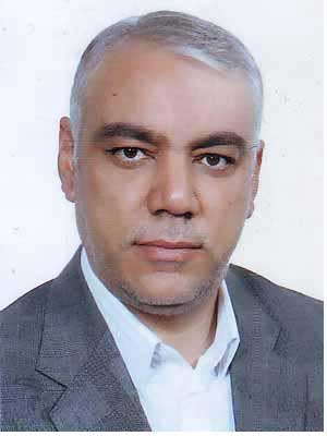 تصویر پروفایل علی شیخ زاده بانی - قراردادها و دعاوی عمومی مدنی در تهران