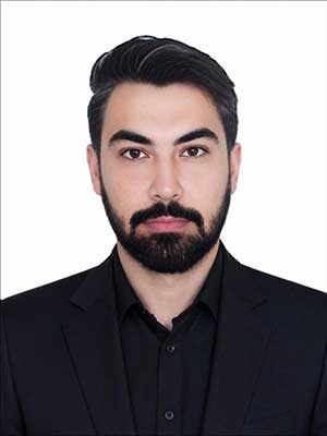 تصویر پروفایل علی شیخی - قراردادها و دعاوی عمومی مدنی در اسلام آبادغرب