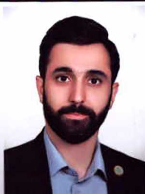 تصویر پروفایل علی شیخی فتیده - قراردادها و دعاوی عمومی مدنی در قم
