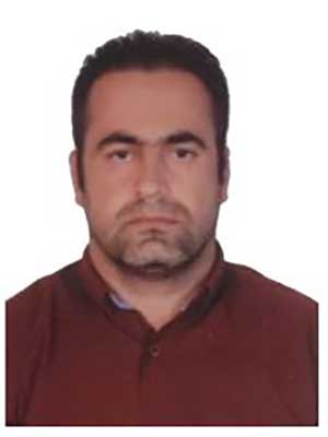 تصویر پروفایل علی شیخی جهان آبادی - قراردادها و دعاوی عمومی مدنی در رشتخوار