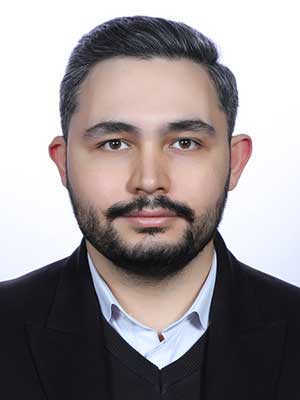 تصویر پروفایل علی شیئی مقدم - قراردادها و دعاوی عمومی مدنی در تهران